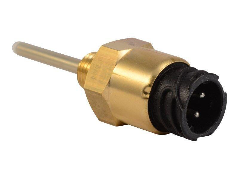 deutz tcd 6.1 sivi sensÖrÜ 04218100