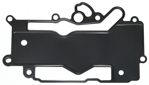 deutz tcd 6.1 soĞutucu conta 233.000 04512325 04515526 04515596