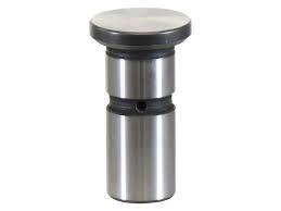 deutz tcd 6.1 tappet 04516970 04283150 20100561000