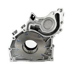 deutz tcd 6.1 yaĞ pompasi 04515825 04258382 04502445