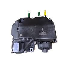 deutz tcd 7.8 besleme pompasi 04609002