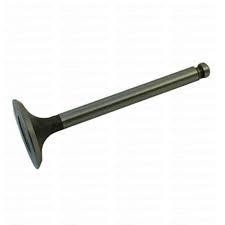 deutz tcd 7.8 emme subabi 04911394 04905791 21777587 21714205