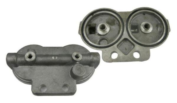 deutz tcd 7.8 fİltre baŞliĞi 04295673 01182686 01182683 01182672