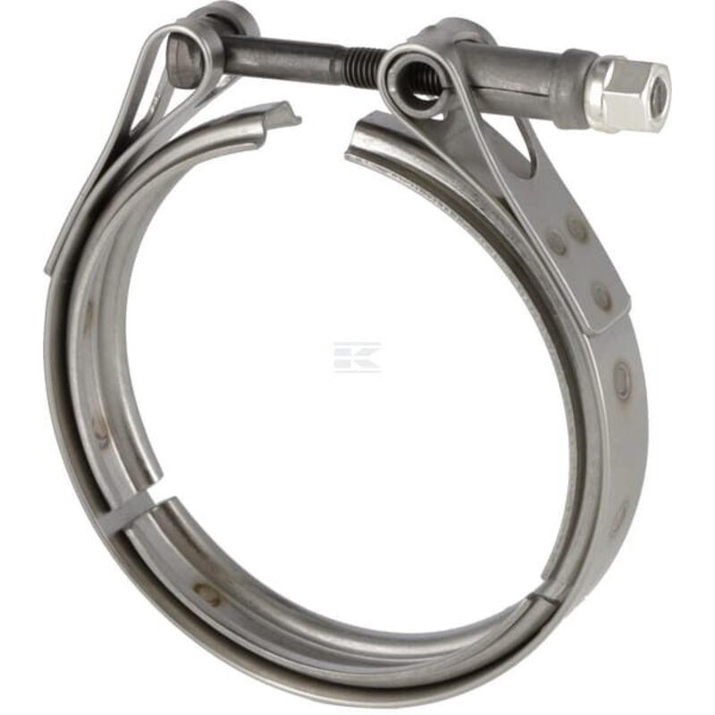 deutz tcd 7.8 klİp 04607196
