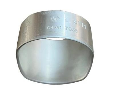 deutz tcd 7.8 kol burcu 04907038