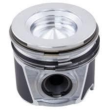 deutz tcd 7.8 pİston 04912470 04910127 40679600
