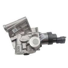 deutz tcd 7.8 regÜlatÖr 0440030001 04505286 21714265 04505896