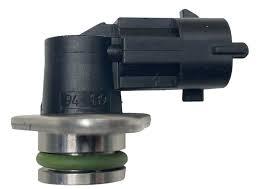 deutz tcd 7.8 sicaklik sensÖrÜ 04212425 04908221