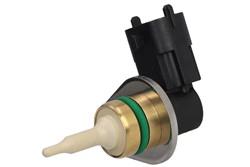 deutz tcd 7.8 sicaklik sensÖrÜ 04216354