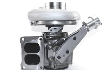 deutz tcd 7.8 turboŞarj 12709700124 12709880124 12709700125 12709700255 04913211 04913771 04913773 04915622 23027236