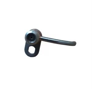 deutz tcd 7.8 yaĞlama jetİ 04906905