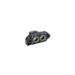 DEUTZ TCD 3.6 HAVA BASINÇ SENSÖRÜ 04211682 21634076 21976026 22172068 22181342 1892277
