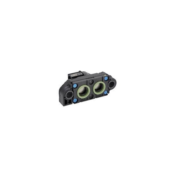 DEUTZ TCD 3.6 HAVA BASINÇ SENSÖRÜ 04211682 21634076 21976026 22172068 22181342 1892277
