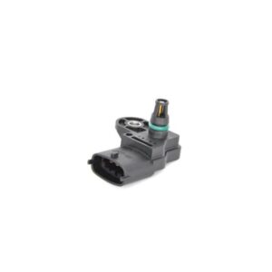 Deutz TCD 2012 HAVA SENSÖRÜ 04213838 04194078 504372225 BSC21350001