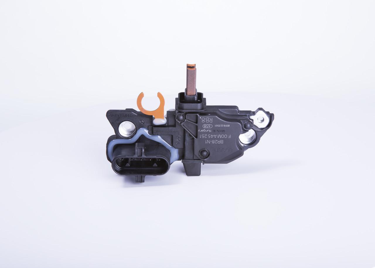 deutz tcd 7.8 alternatÖr regÜlatÖrÜ f00ma45251 01182475 1450808 20523391