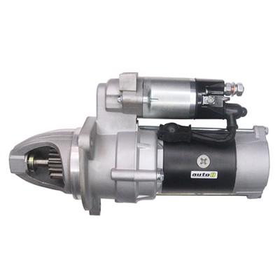 deutz tcd 7.8 starter 24v ms779 01183286 01182315 01182759 1 986 s10 031