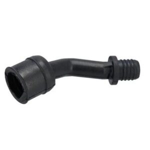 volvo d4d ara boru 04207290 04207702