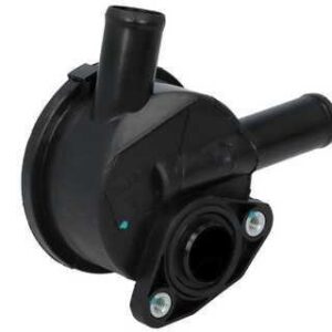 volvo d4d basinÇ regÜlatÖrÜ 0281006166 04507014