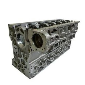 cummins sİlİndİr blok 3064223 3883454 4060393 4060394 3895837 3883688