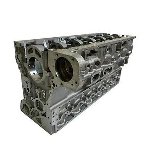 cummins sİlİndİr blok 3064223 3883454 4060393 4060394 3895837 3883688