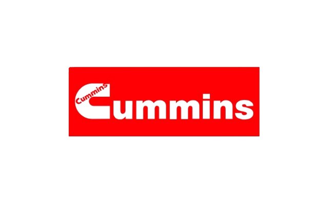 cummins