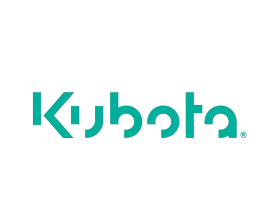 kubota