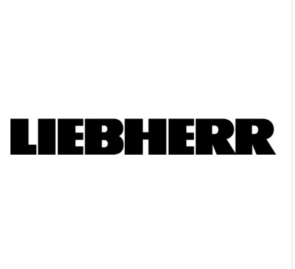 liebherr