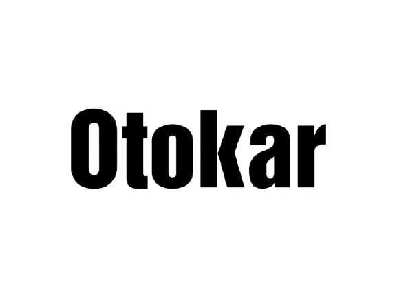 otokar