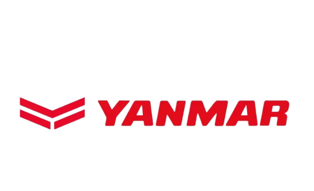 yanmar