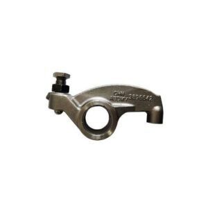 CUMMINS PİYANO HOROZU 3067871 208084 3069020 3070188