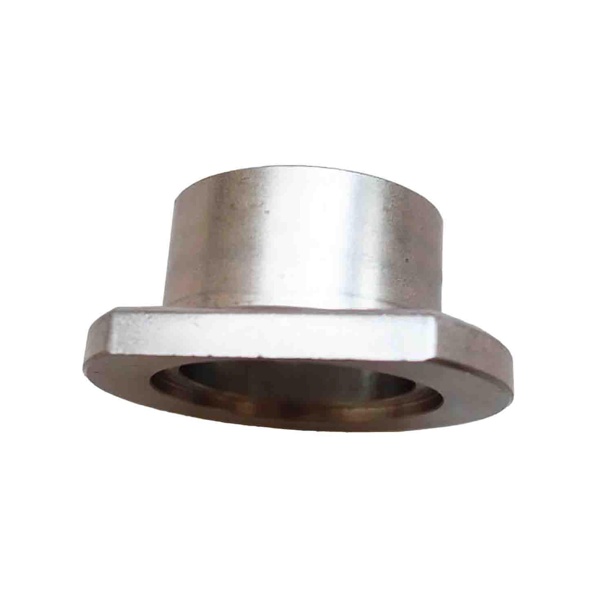 CUMMINS YAĞ SOĞUTUCU ADAPTÖRÜ 3080401