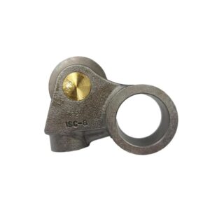 CUMMINS EX İTİCİ MAKARA KOMPLE 3161475