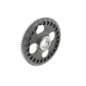 CUMMINS EKSANTRİK MİLİ DİŞLİSİ 3401439 3417775 3038989