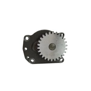CUMMINS YAĞ POMPASI 4003950 4003957