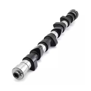 CUMMINS EKSANTRİK MİLİ 	4022816 4022823 3097267 4083012