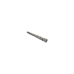 CUMMINS EKSANTRİK MİLİ 4022816 4059893 4004556