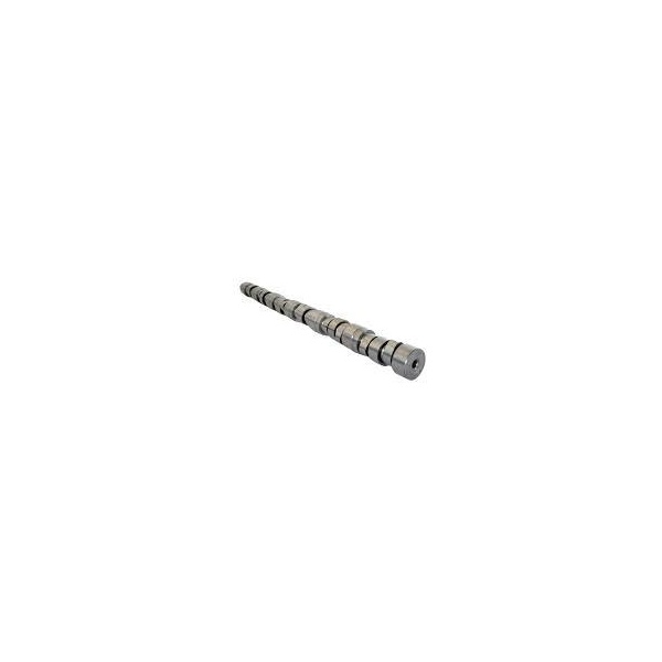 CUMMINS EKSANTRİK MİLİ 4022816 4059893 4004556