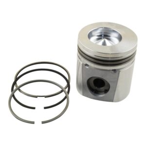 CUMMINS 6BT 5.9 PİSTON SEGMAN 3957795 3957797