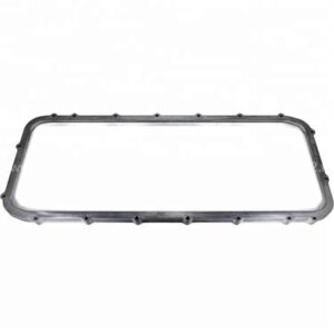CUMMINS ADAPTÖR YAĞ KARTELİ ISB 4938655