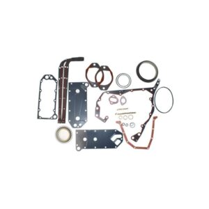CUMMINS ALT TAKIM CONTA 6CT 3800558