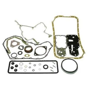 CUMMINS ALT TAKIM CONTA ISB E6 4 SİLİNDİR 4376379