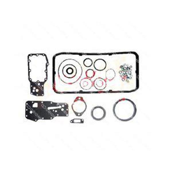 CUMMINS ALT TAKIM CONTA QSB ISB 4 SİLİNDİR 4955357