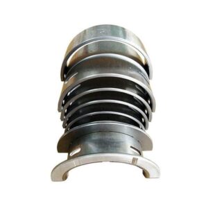 CUMMINS ANA YATAK 6CT 0,10 0,25 3945918
