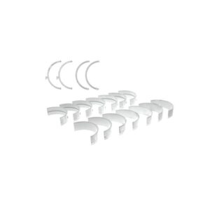 CUMMINS ANA YATAK PRO 1142 0.25  4025121