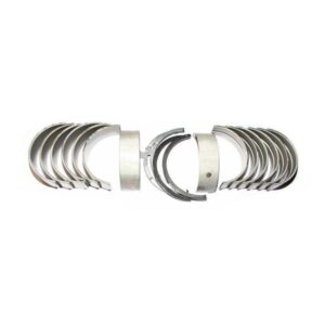 CUMMINS ANA YATAK TAKIM PRO 1142  4025120