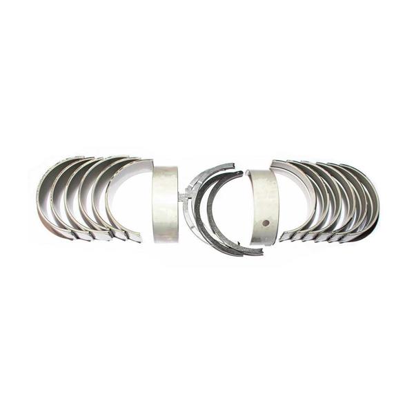 CUMMINS ANA YATAK TAKIM PRO 1142  4025120