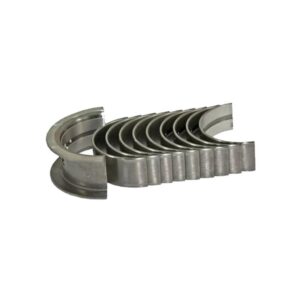 CUMMINS ANA YATAK TAKIMI ISF 3.8 5290097 4309117 4948504 4948505