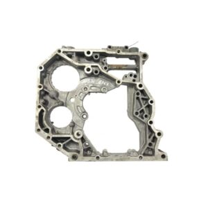 CUMMINS ARKA ALÜMİNYUM DİŞLİ YUVASI 5311269 4936423