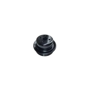 CUMMINS AVARE KASNAK 3926855