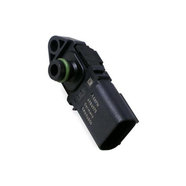 CUMMINS BASINÇ MÜŞÜRÜ 4383999 5462277 4954400